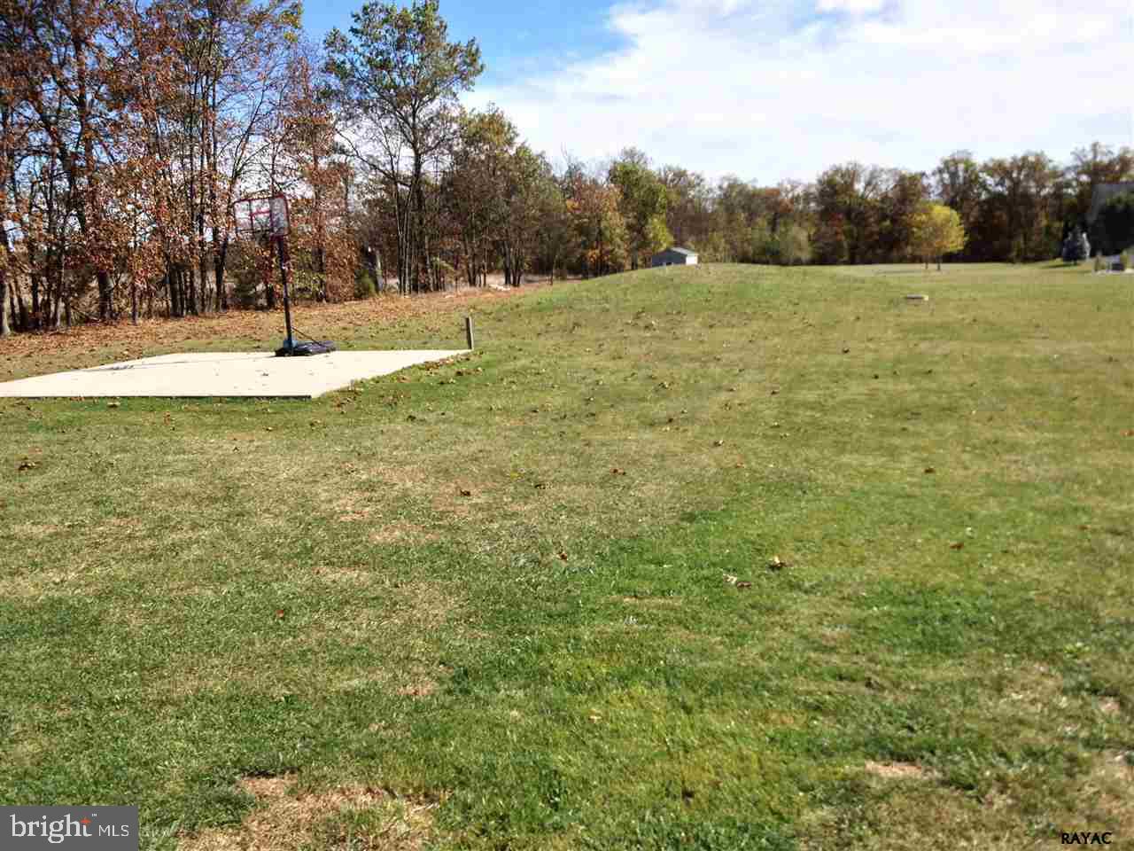 2628 Tract Road Fairfield, PA 17320 - Photo 24 of 26