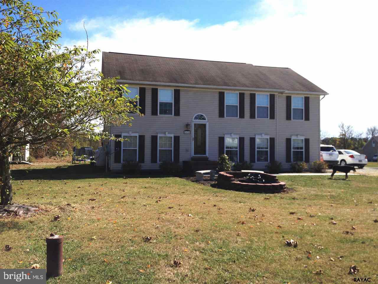 2628 Tract Road Fairfield, PA 17320 - Photo 26 of 26