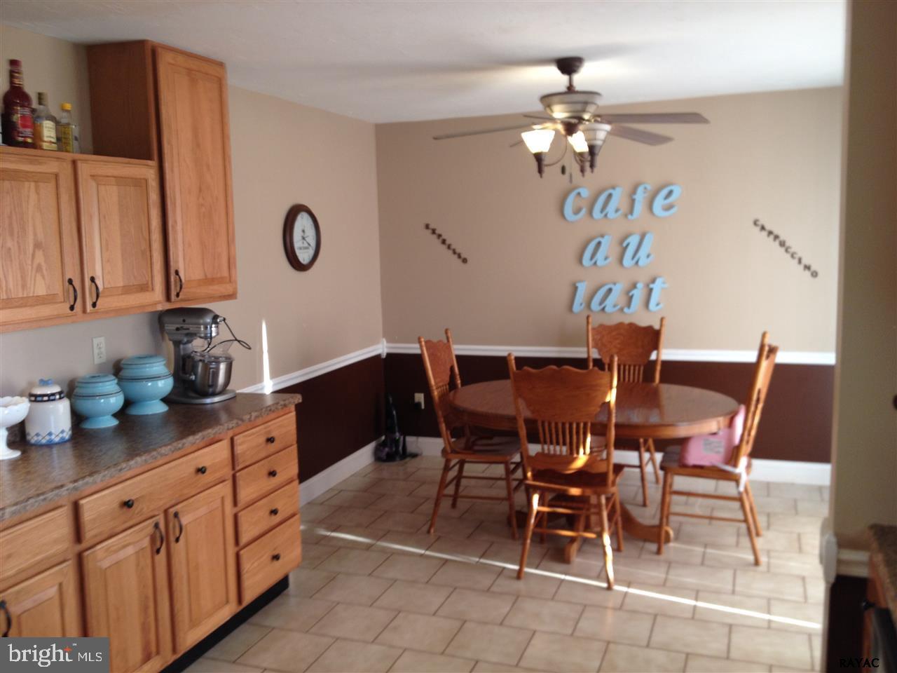 2628 Tract Road Fairfield, PA 17320 - Photo 4 of 26