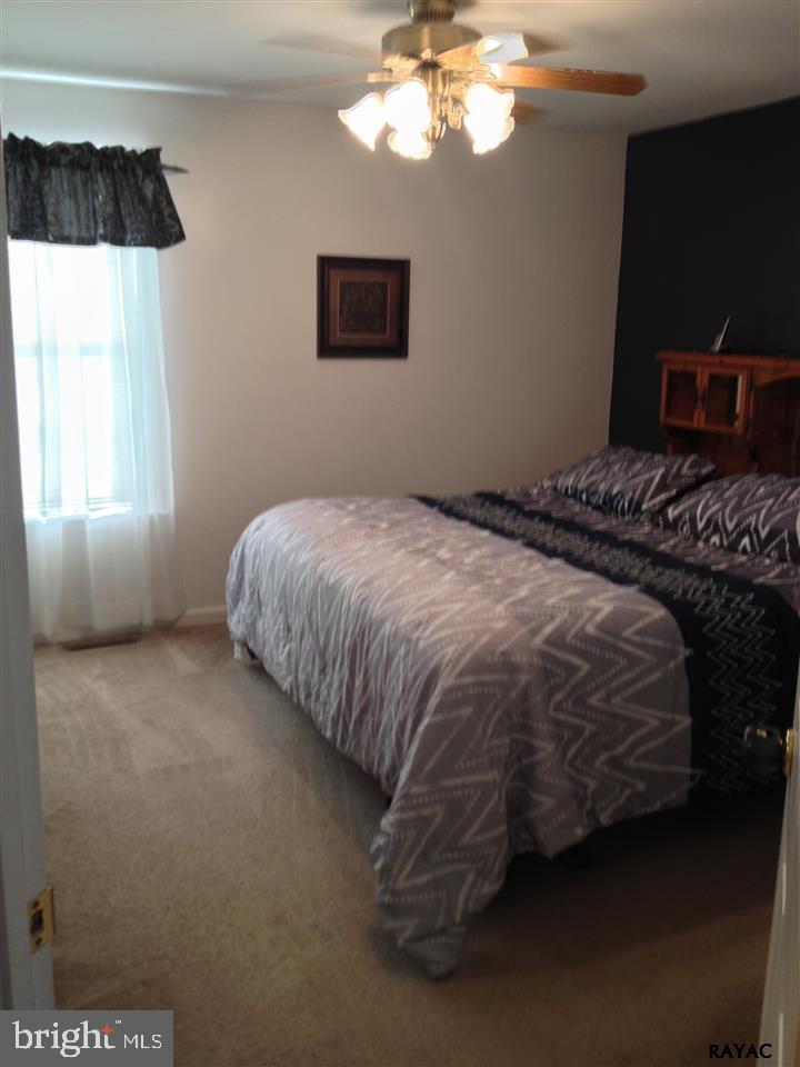 2628 Tract Road Fairfield, PA 17320 - Photo 10 of 26