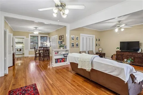 $469,000 | 1919-21 Joseph Street, New Orleans, LA 70115