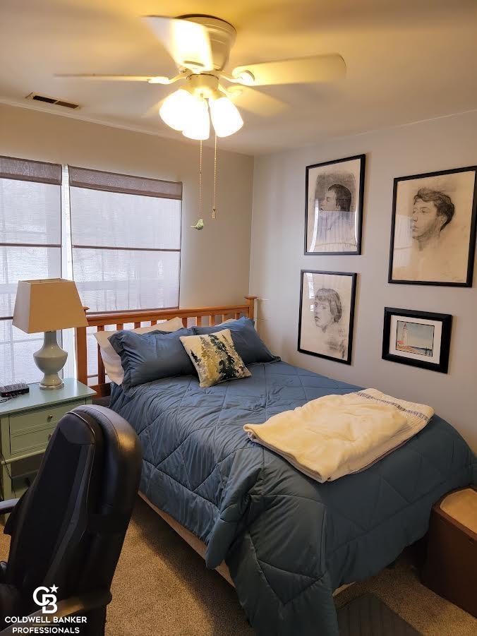33560 Utica Road Fraser, MI 48026 - Photo 8 of 14 50100370-7.JPG
