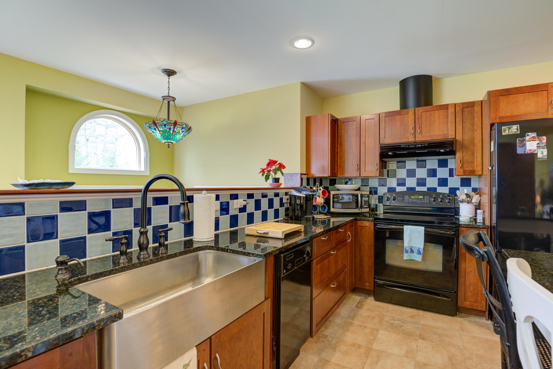 58 Collinsbrook Road Brunswick, ME 04011 - Photo 25 of 34 Pic#-23