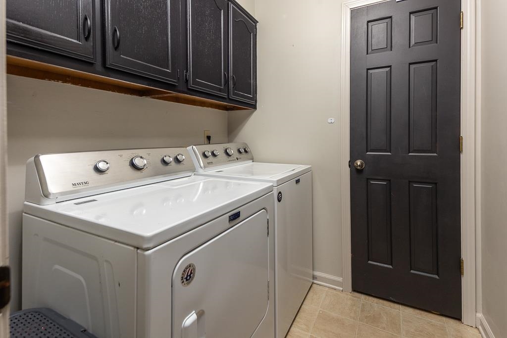 8911 Walnut Ridge Loop Memphis, TN 38018 - Photo 30 of 39