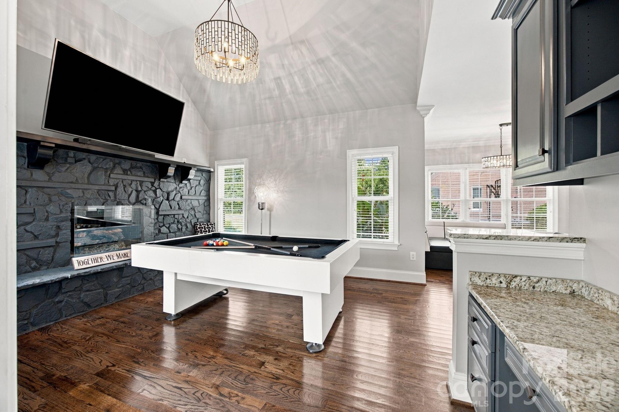 6671 Fox Ridge Circle, Unit 42 Davidson, NC 28036 - Photo 29 of 48 Gallery Image 29