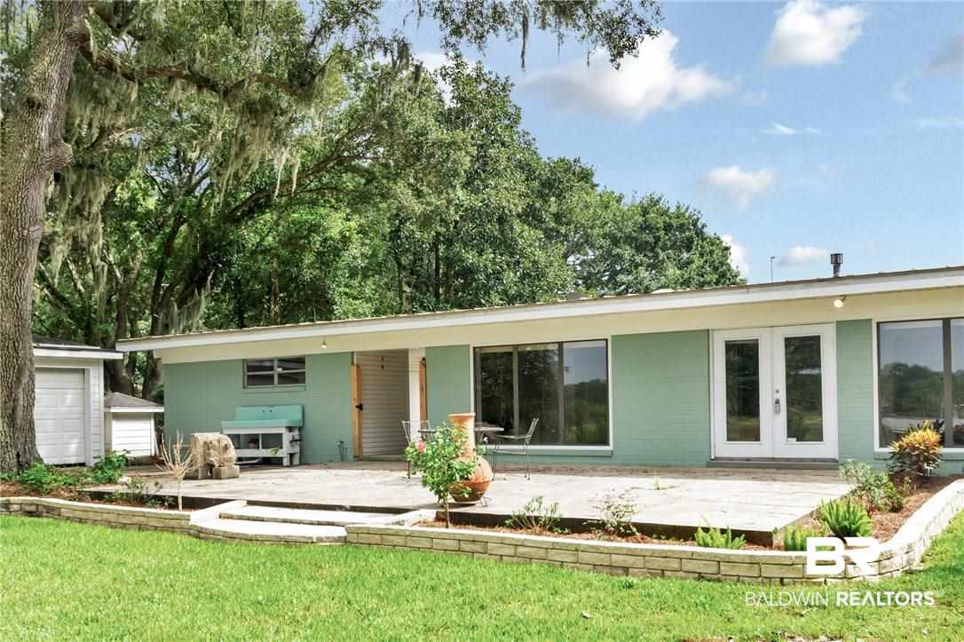 4262 Todd Boulevard Mobile, AL 36619 - Photo 17 of 50