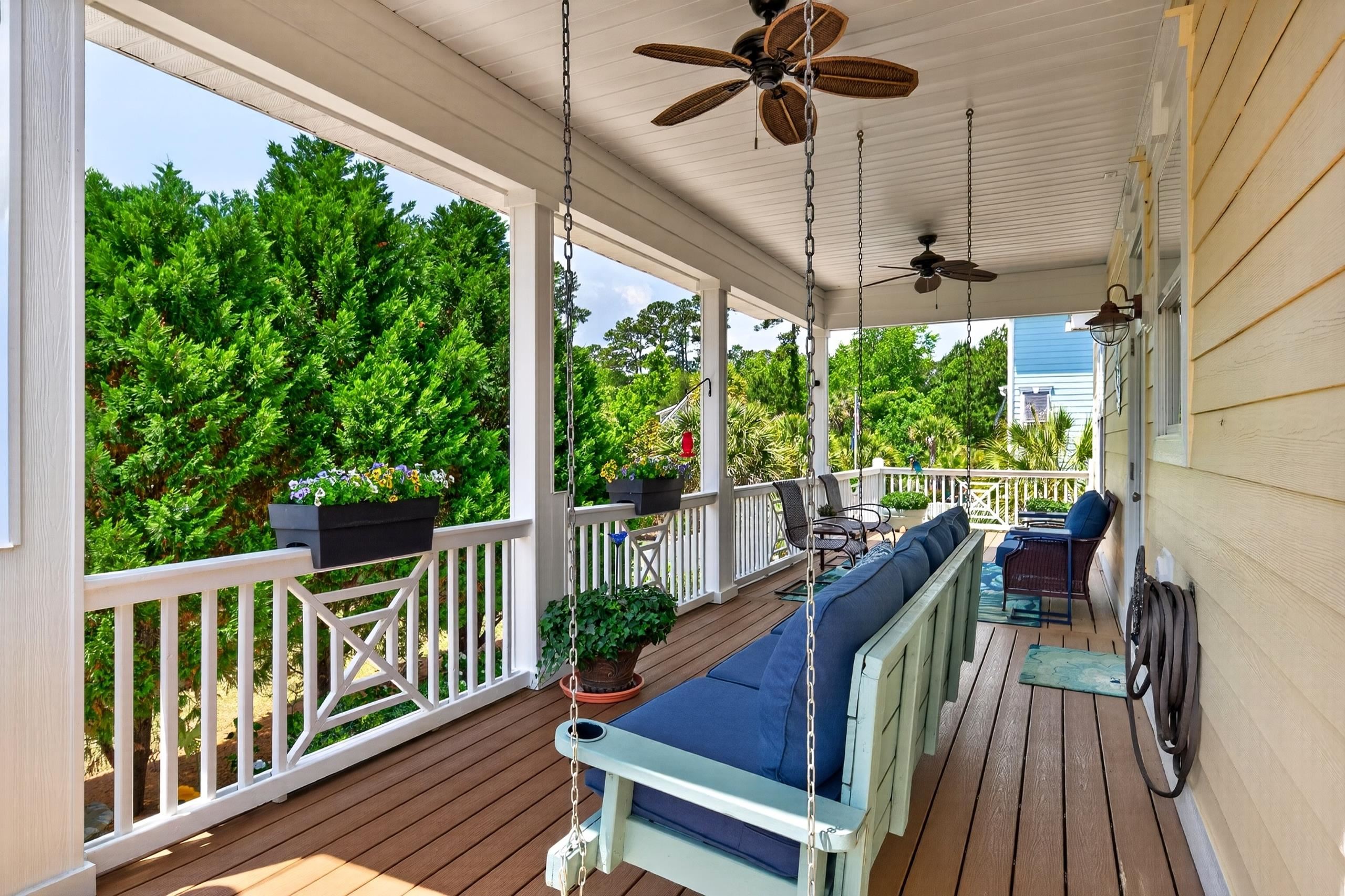 324 Graytwig Circle Murrells Inlet, SC 29576 - Photo 44 of 71