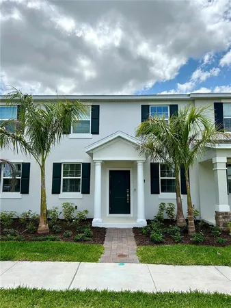 $2,300 | 2595 Candied Apple Alley, Kissimmee, FL 34744