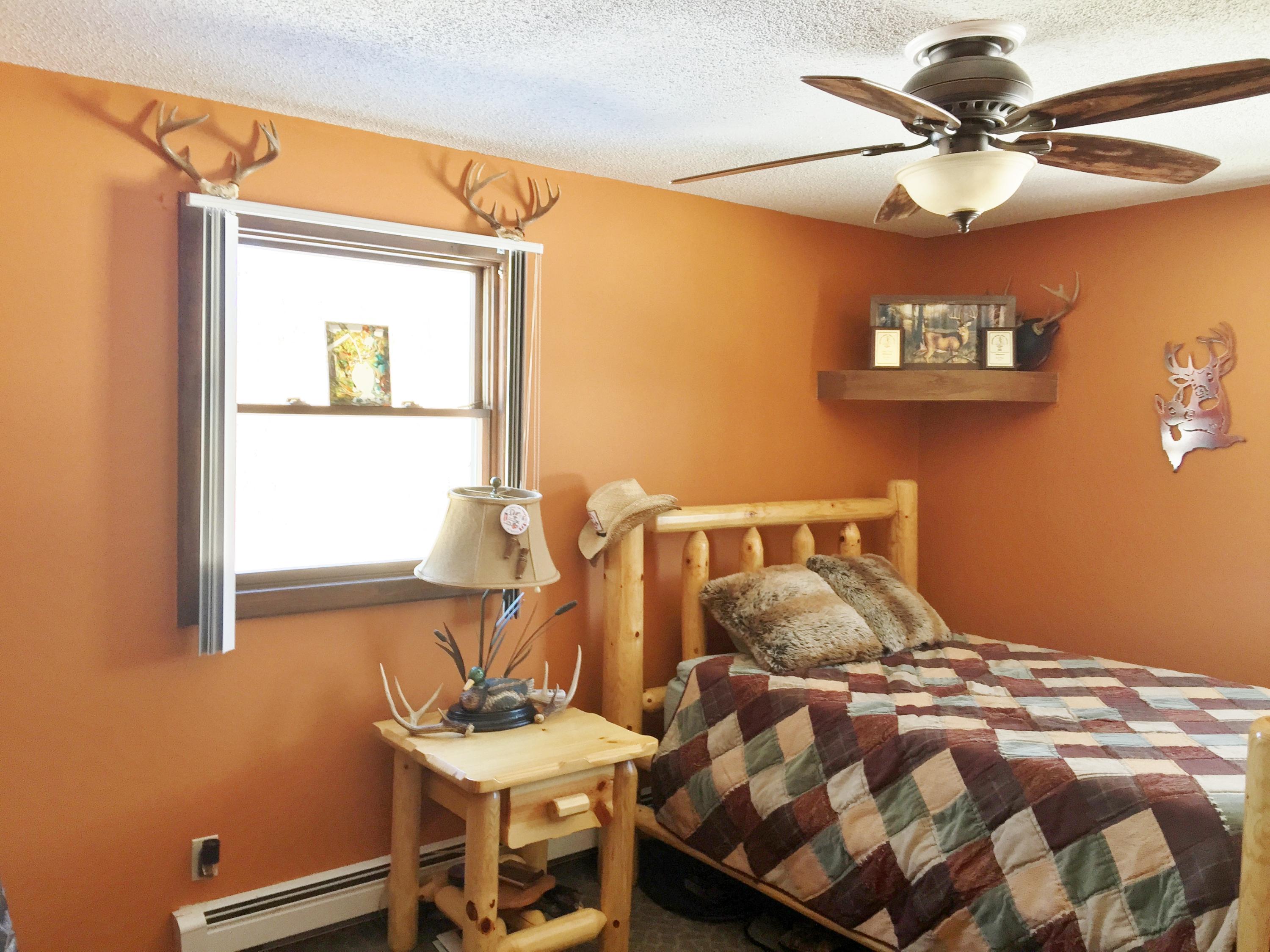 4581 French Road Alpena, MI 49707 - Photo 18 of 25 Gallery Image 18
