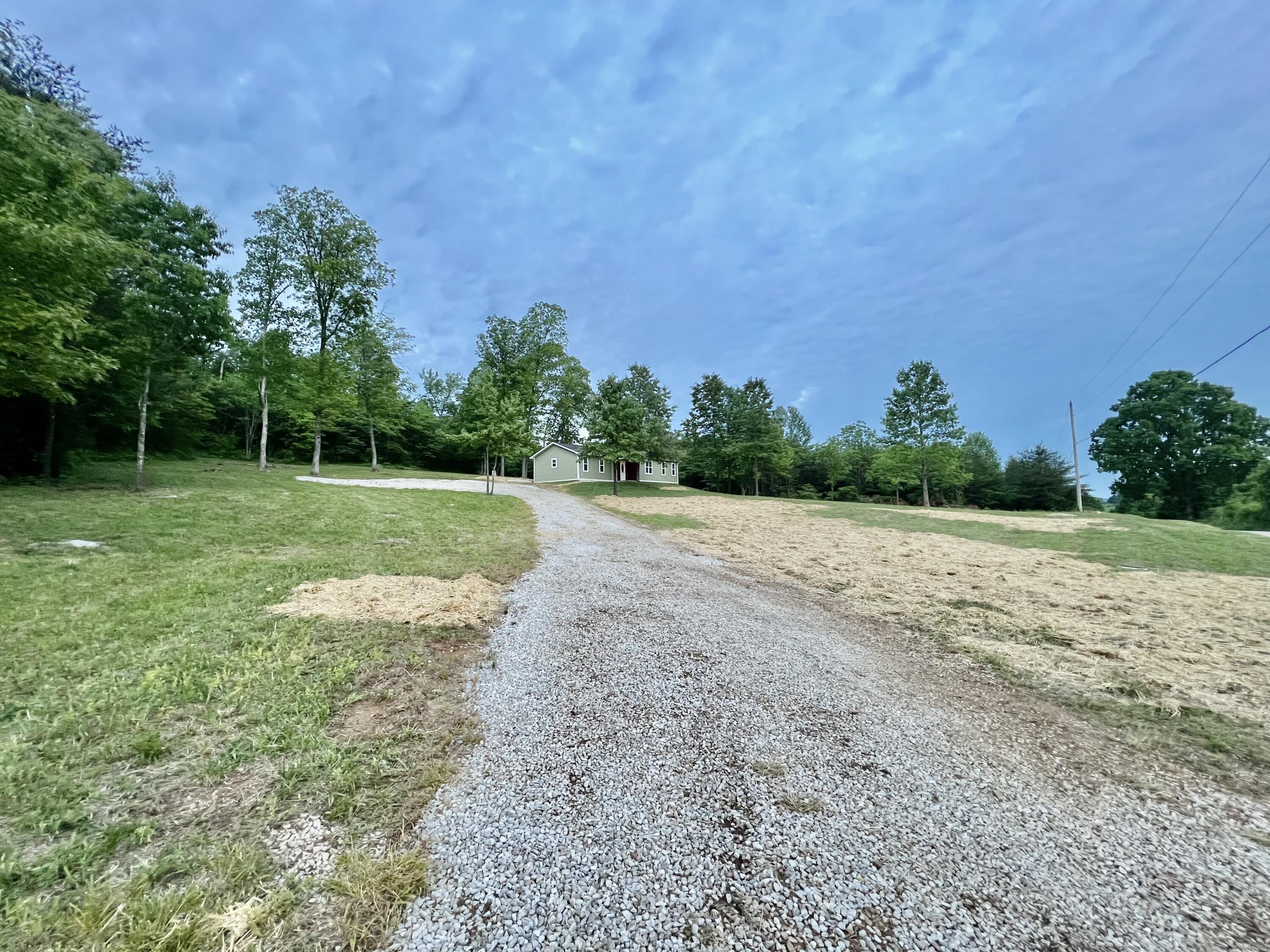 1959 Spiro Road Mount Vernon, KY 40456 - Photo 15 of 35 0936422B-6CDA-4CFA-9EEB-3D117BD02047