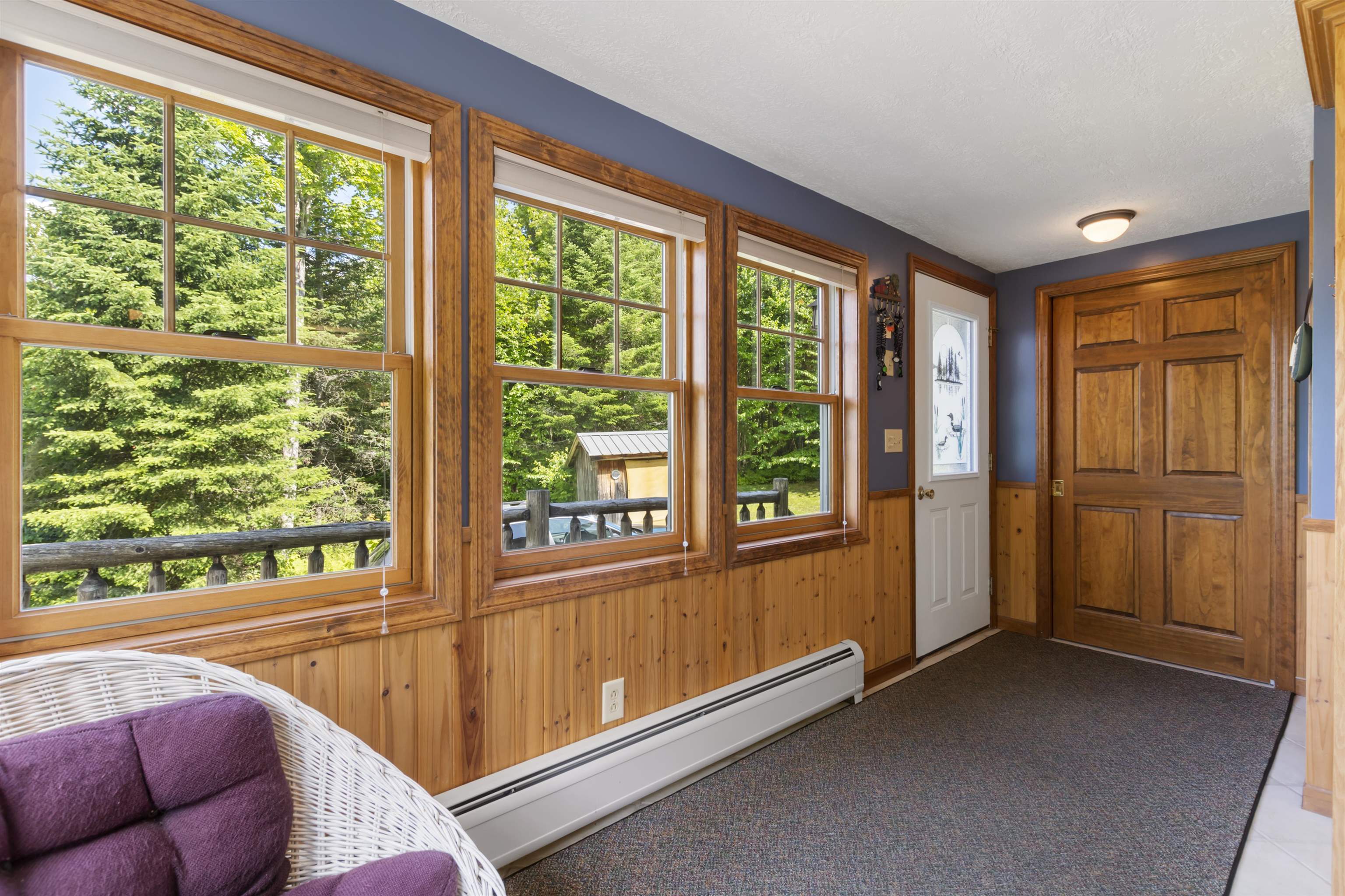 201 Spooner Road Pittsburg, NH 03592 - Photo 13 of 40