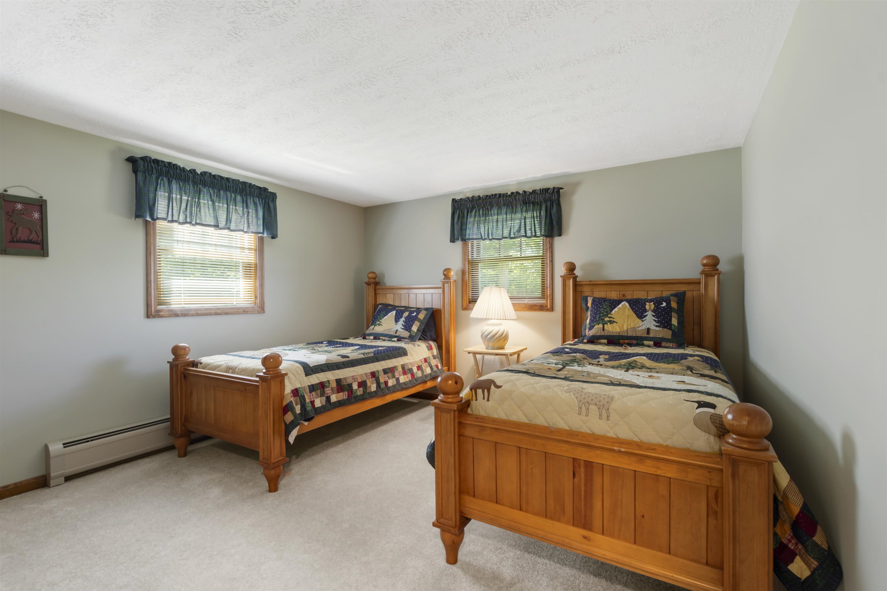 201 Spooner Road Pittsburg, NH 03592 - Photo 26 of 40