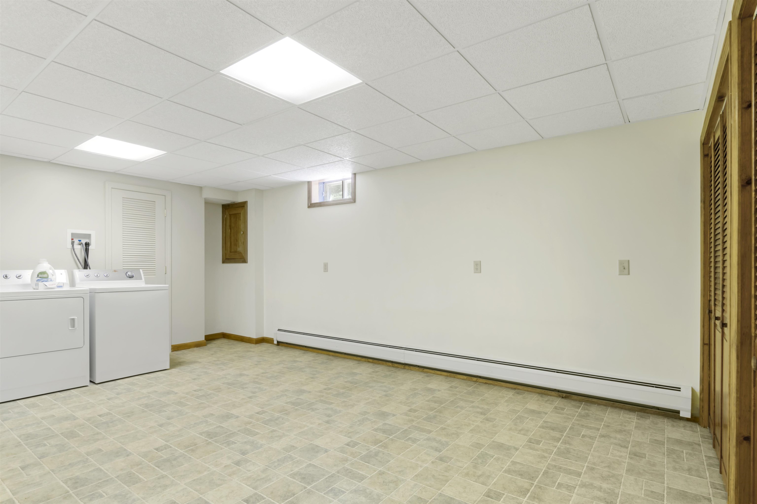 201 Spooner Road Pittsburg, NH 03592 - Photo 29 of 40