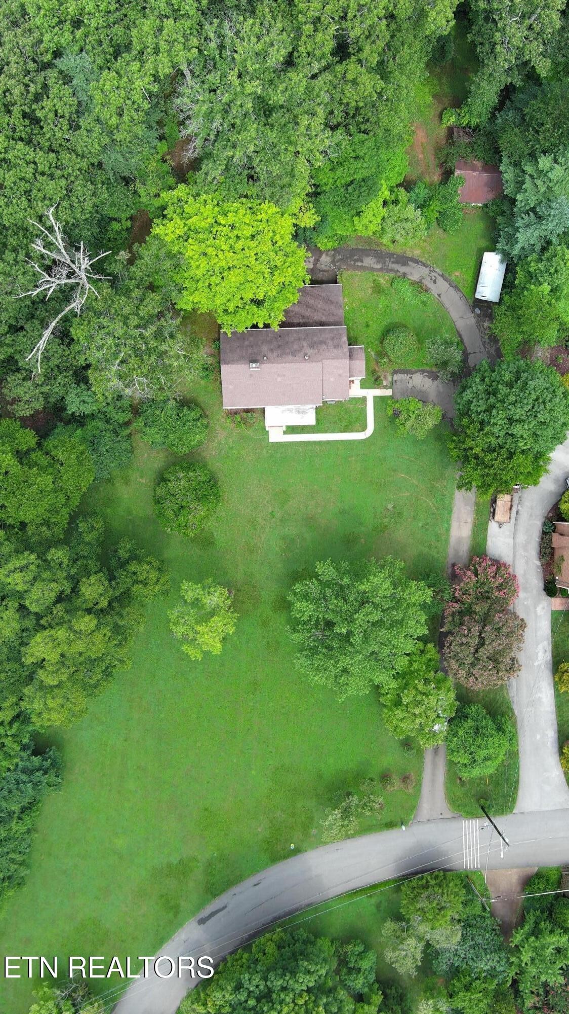 1211 Craig Road Knoxville, TN 37919 - Photo 39 of 42 Gallery Image 39