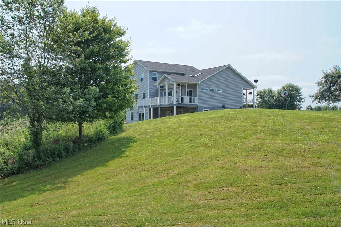 4600 Gates East Road Middlefield, OH 44062 - Photo 34 of 34 Gallery Image 34