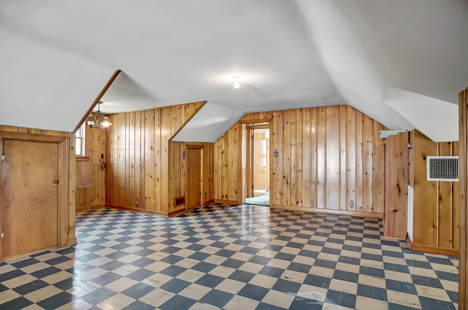 3210 Spencerville Road Lima, OH 45805 - Photo 42 of 58 Gallery Image 42