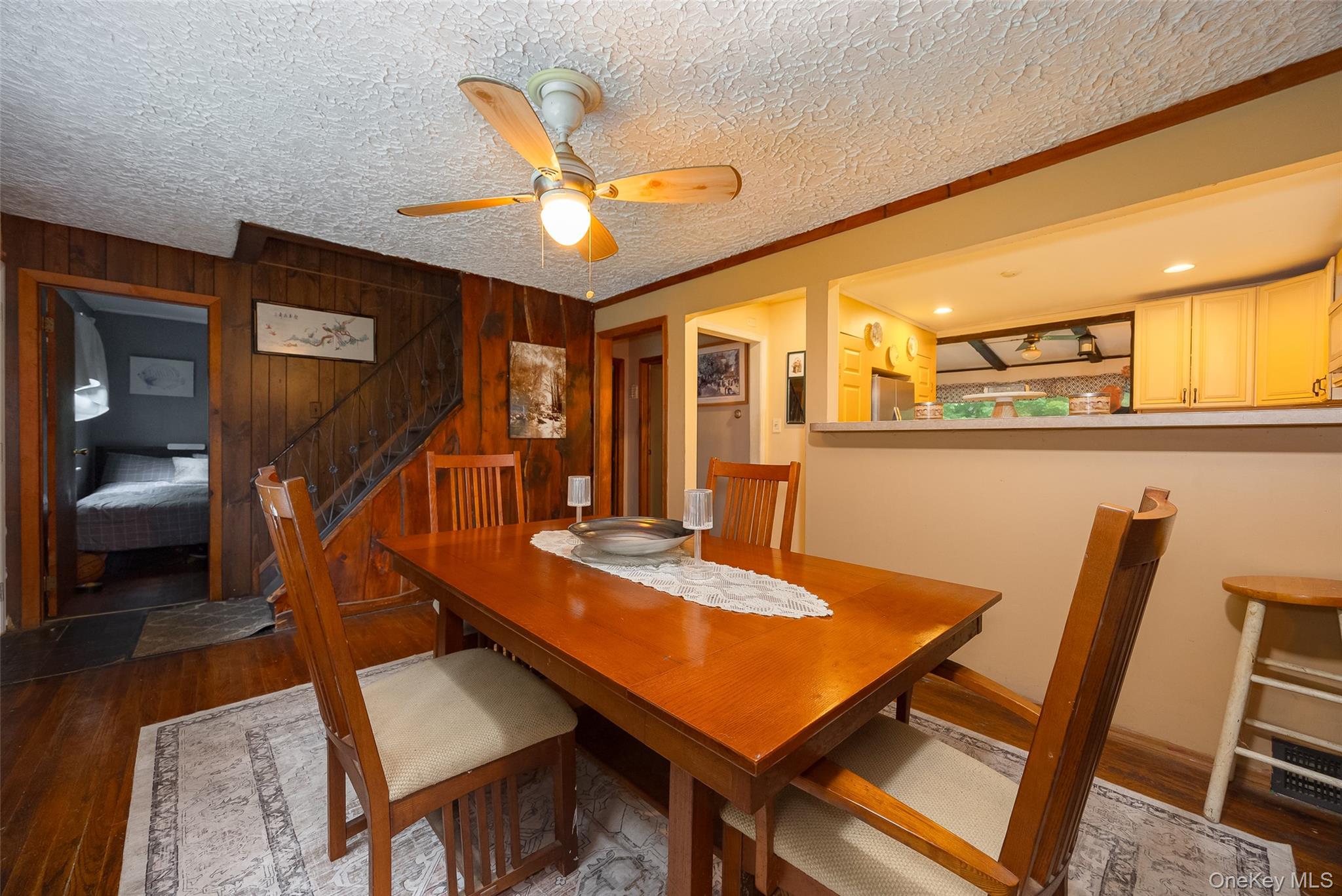 24 Dutchess Hill Road Poughkeepsie, NY 12601 - Photo 11 of 23