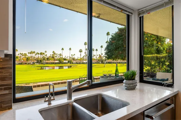 $639,900 | 85 Calle Encinitas, Rancho Mirage, CA 92270