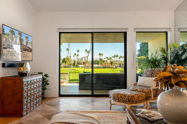$639,900 | 85 Calle Encinitas, Rancho Mirage, CA 92270