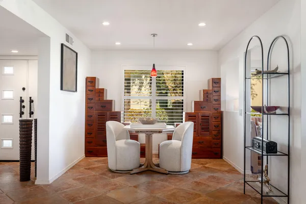 $639,900 | 85 Calle Encinitas, Rancho Mirage, CA 92270