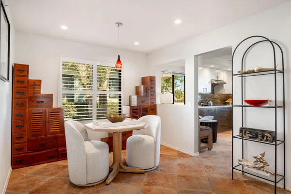 $639,900 | 85 Calle Encinitas, Rancho Mirage, CA 92270