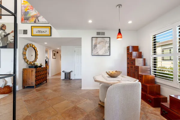 $639,900 | 85 Calle Encinitas, Rancho Mirage, CA 92270