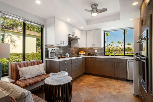 $639,900 | 85 Calle Encinitas, Rancho Mirage, CA 92270