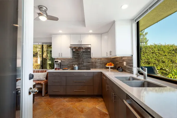 $639,900 | 85 Calle Encinitas, Rancho Mirage, CA 92270
