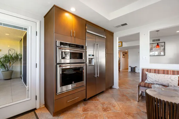 $639,900 | 85 Calle Encinitas, Rancho Mirage, CA 92270