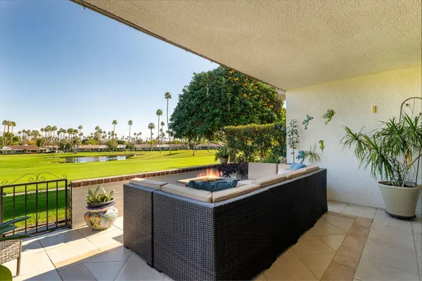 $639,900 | 85 Calle Encinitas, Rancho Mirage, CA 92270