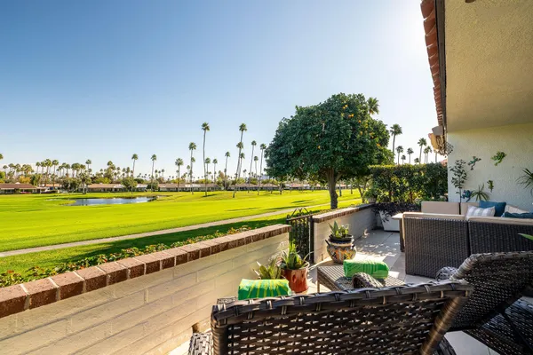 $639,900 | 85 Calle Encinitas, Rancho Mirage, CA 92270