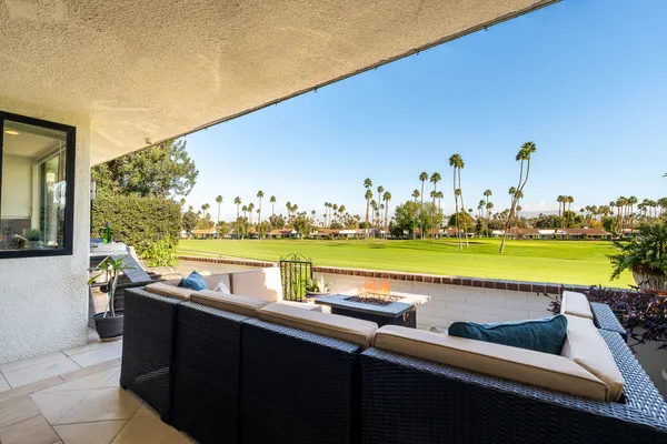 $639,900 | 85 Calle Encinitas, Rancho Mirage, CA 92270