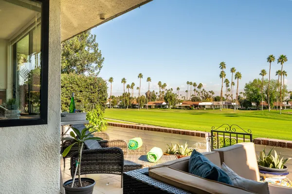 $639,900 | 85 Calle Encinitas, Rancho Mirage, CA 92270