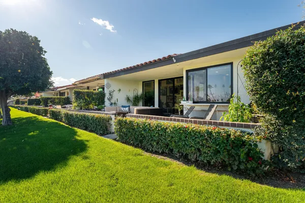 $639,900 | 85 Calle Encinitas, Rancho Mirage, CA 92270