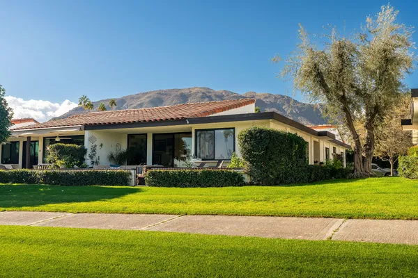 $639,900 | 85 Calle Encinitas, Rancho Mirage, CA 92270