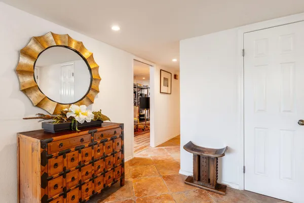 $639,900 | 85 Calle Encinitas, Rancho Mirage, CA 92270