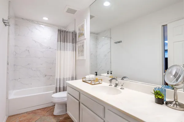 $639,900 | 85 Calle Encinitas, Rancho Mirage, CA 92270