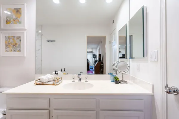 $639,900 | 85 Calle Encinitas, Rancho Mirage, CA 92270