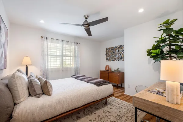 $639,900 | 85 Calle Encinitas, Rancho Mirage, CA 92270