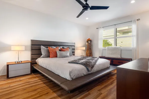 $639,900 | 85 Calle Encinitas, Rancho Mirage, CA 92270