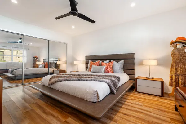 $639,900 | 85 Calle Encinitas, Rancho Mirage, CA 92270
