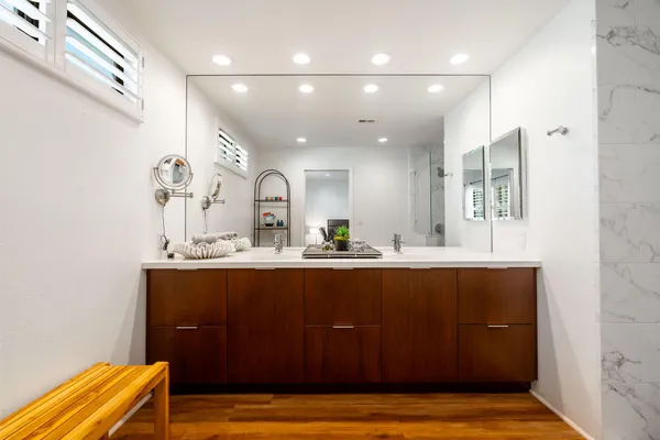 $639,900 | 85 Calle Encinitas, Rancho Mirage, CA 92270