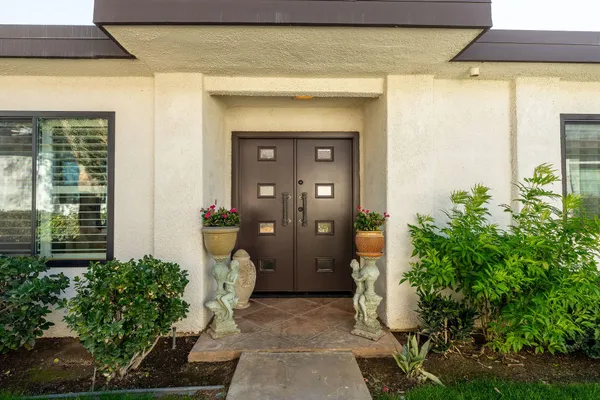 $639,900 | 85 Calle Encinitas, Rancho Mirage, CA 92270