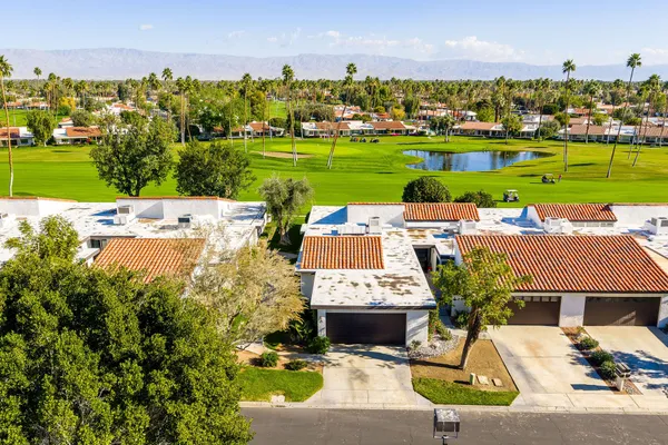 $639,900 | 85 Calle Encinitas, Rancho Mirage, CA 92270