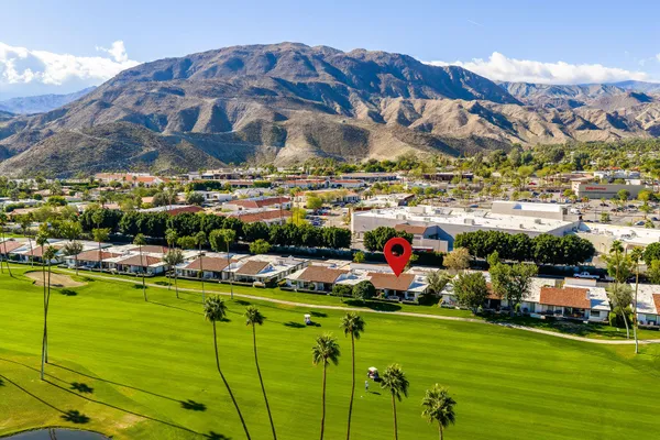 $639,900 | 85 Calle Encinitas, Rancho Mirage, CA 92270