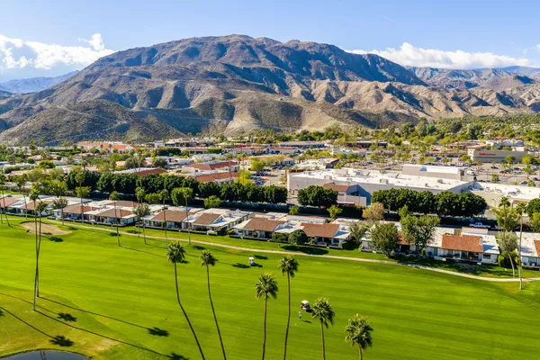 $639,900 | 85 Calle Encinitas, Rancho Mirage, CA 92270