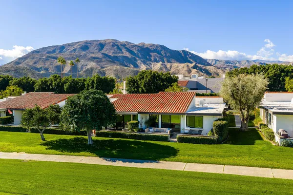 $639,900 | 85 Calle Encinitas, Rancho Mirage, CA 92270