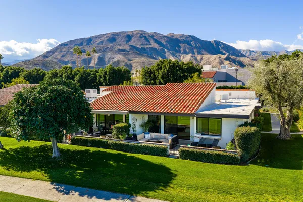 $639,900 | 85 Calle Encinitas, Rancho Mirage, CA 92270