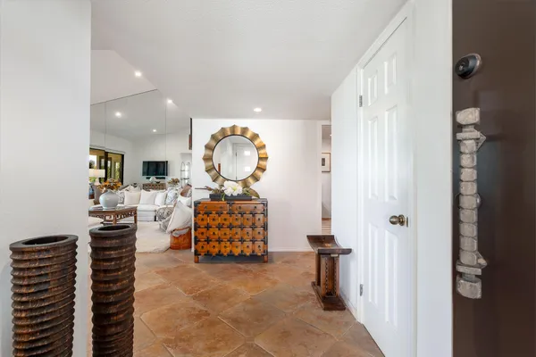 $639,900 | 85 Calle Encinitas, Rancho Mirage, CA 92270