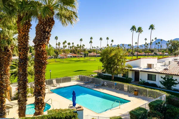 $639,900 | 85 Calle Encinitas, Rancho Mirage, CA 92270